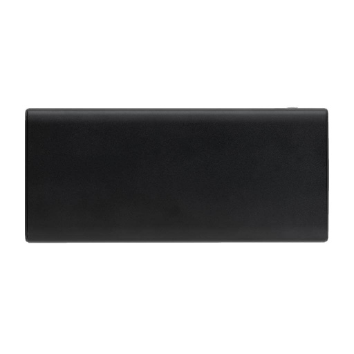 KEPNO - @memorii 10000mAh Aluminium 18W PD Powerbank