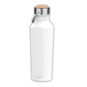 SENAKI - Hans Larsen Double Wall Stainless Steel Water Bottle