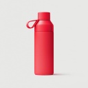Ocean Bottle - Red