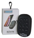 KOVIN - @memorii 10000mAh Suction Power Bank With Light-Up Logo