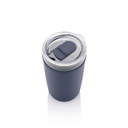 CERRA - Hans Larsen Recycled Sleeve Glass Tumbler - Blue