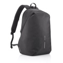 [BGXD 696] XDDESIGN Bobby Soft Anti-Theft Backpack - Black