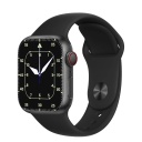 THONEX - @memorii Smart Watch &amp; Fitness Activity Tracker