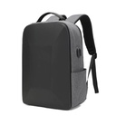 EVA - Giftology 15.6" Laptop Backpack