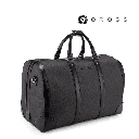 CROSS Hamilton Travel Duffel Bag