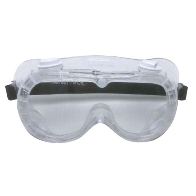 ROCHOR - Safety Goggles