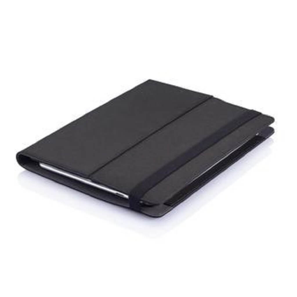 XDDESIGN Axis 9-10 inch Tablet Portfolio
