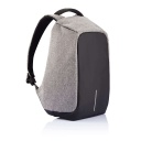 [BGXD 610] XDDESIGN Bobby XL Anti-Theft Backpack - Grey