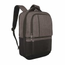 [BPSN 900] DRANCY - SANTHOME Backpack