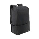 [BPSN 812] VERTOU -SANTHOME Laptop BackPack With USB Port