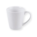 [HLVB 107] Vivo V&amp;B Simple Fresh Coffee Mug