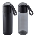 LEIDEN - Hans Larsen Water Bottle and Flask Set