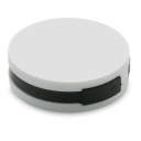 YSTAD- Giftology Wireless Charger With USB Hub