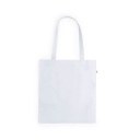 [BPMK 132] Eco-friendly Shopping Bag from Highly Resistant Bamboo Fibers