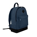 [BPGL 815] CULLY - Giftology Backpack Blue/Black