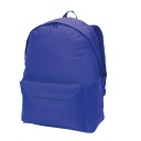 SELFOSS - Giftology Backpack Royal Blue