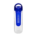 HAGEN - Giftology Fruit Infuser Bottle - Blue