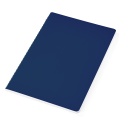 [NBGL 218] VINICA - eco-neutral A5 Notebook - Navy Blue