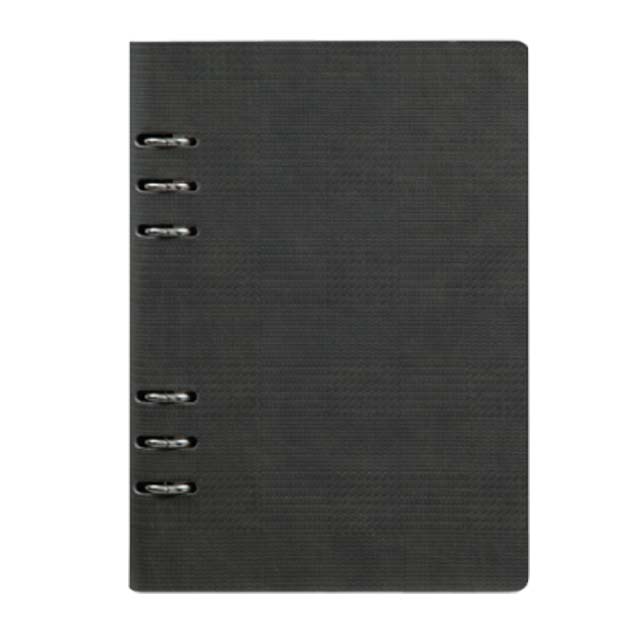 Cruva 8.5&quot; Organizer Grey