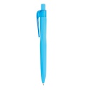 [WIPP 751] Ball Pen - Aqua Blue