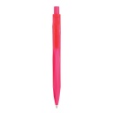 [WIPP 755] Ball Pen - Pink