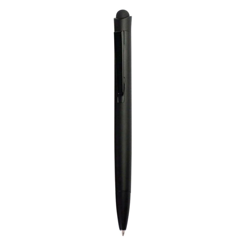 PHYTI - Aluminium Barrel Metal Pen