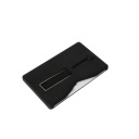 [MTGL 803] TETOVO - RFID Card Holder & Phone Stand