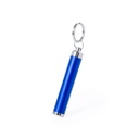 [MTMK 102] PERNIK - Flashlight Keychain - Blue