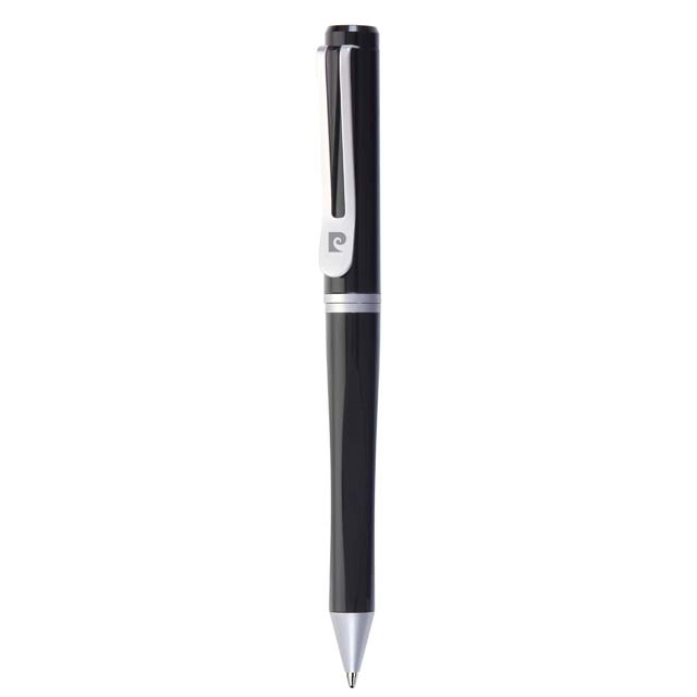 TROPEZ Ball Pen In Paper Sleeve