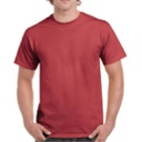 SELECT 180 Roundneck T-shirt