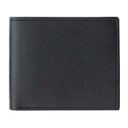 [LAGL 002] Giftology Genuine Leather Wallet