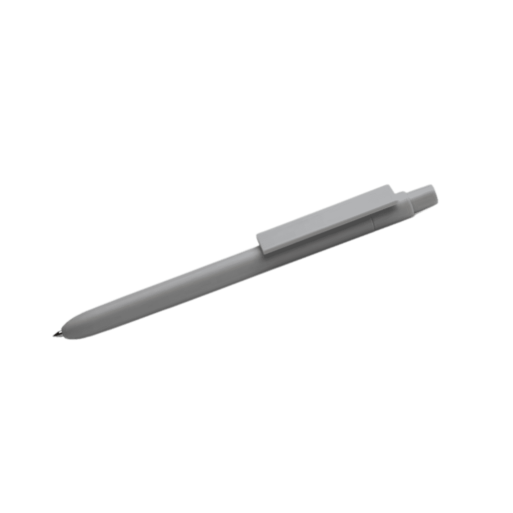 LEOVA - Giftology Pen - Grey (Anti-bacterial)