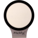 Pitchfix Hat Clip 25mm - Black