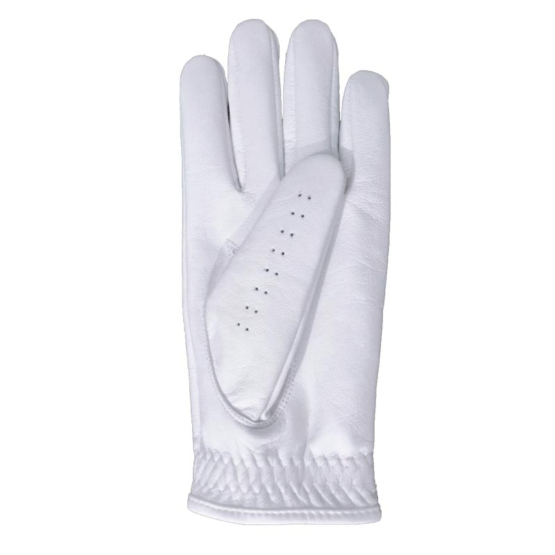 TIDORE - Golf Gloves, Left - Medium/Large Size