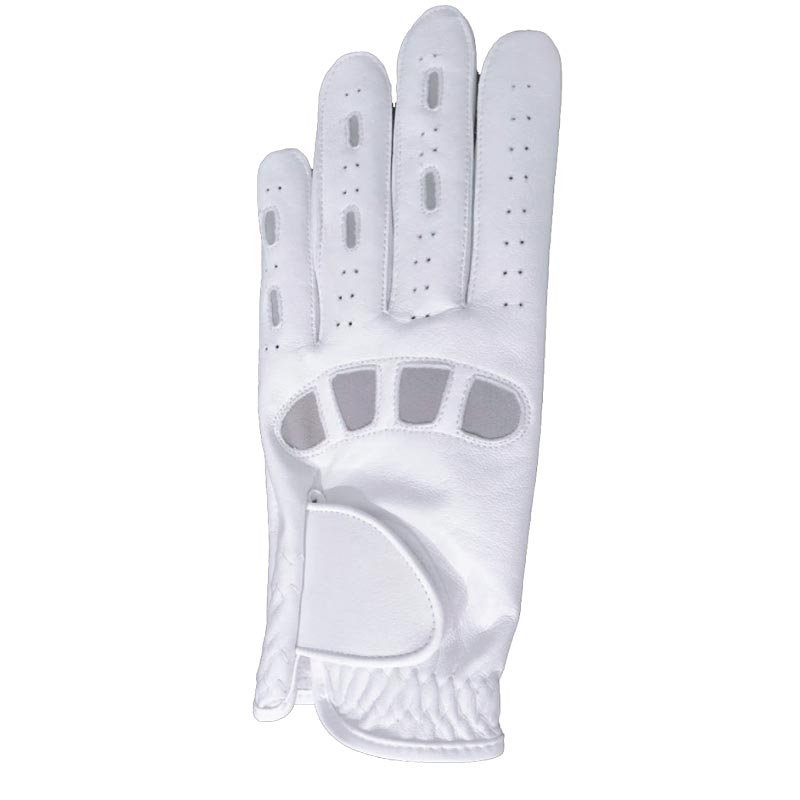 TIDORE - Golf Gloves, Right - Large Size