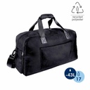 [DBSN 661] PEGEIA - CHANGE Collection RPET Duffle Bag