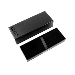 [GSPB 9518] UMA Pen Set Box