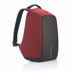 [BGXD 604] XDDesign Bobby Smart Backpack - Red