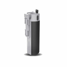 [ITSP 720] KARON - Bluetooth Selfie Stick w/ 4000mAh Powerbank And Speaker