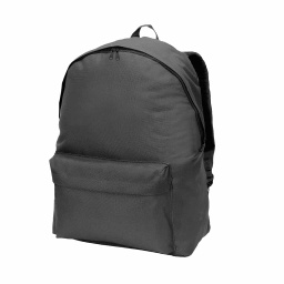 [BPGL 801] SELFOSS - Giftology Backpack Black