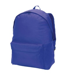 [BPGL 804] SELFOSS - Giftology Backpack Royal Blue