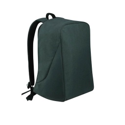 [BPGL 810] CHATOU - Giftology Laptop Backpack