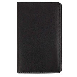 [LAPC 763] TILAT Genuine Leather Cardholder