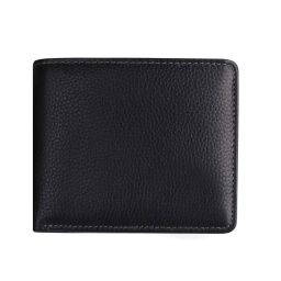 [LASN 657 BIO] XICO - Men's Wallet In NDM Leather